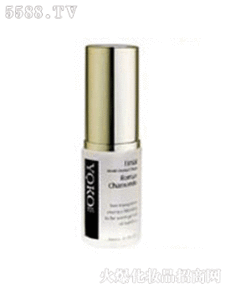 圣雨昕活膚精華潔面乳 全新招商，共創(chuàng)美妝未來