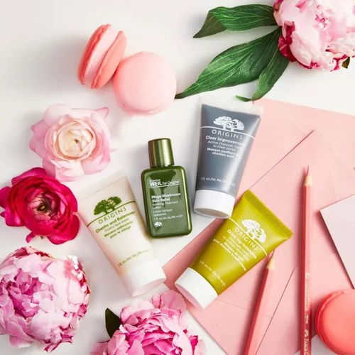 女神節(jié)狂歡！進(jìn)口化妝品5折享，滿850得1000元產(chǎn)品，疊加滿額贈(zèng)禮