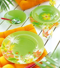 餐具使用不當，隱藏的健康風險與餐飲管理責任